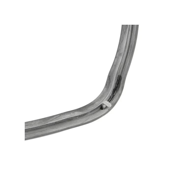Main Oven Door Seal