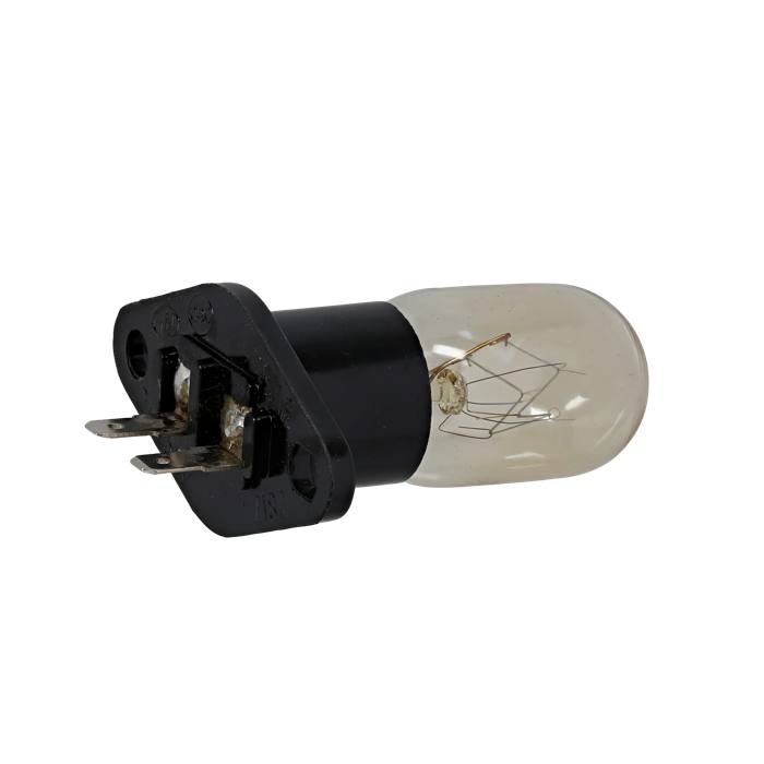 lampada
