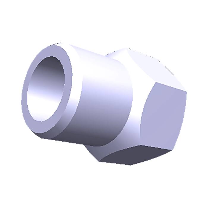 JET,GAS,D=1.16 G25.3/25MBAR