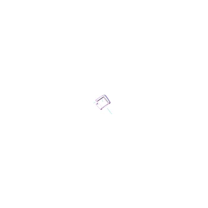image.click.zoom