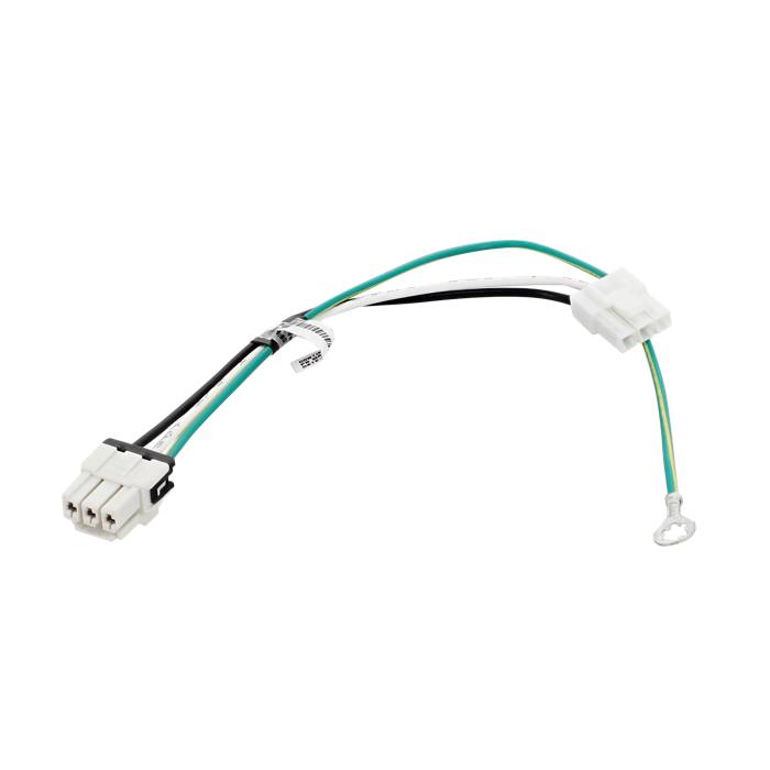 harness, assembly