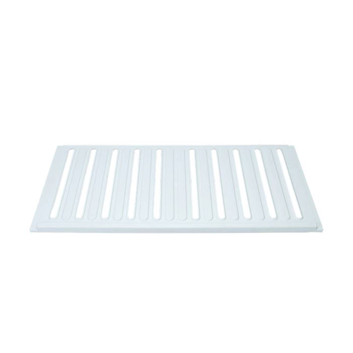 divider, Housing, white, 467x225x14