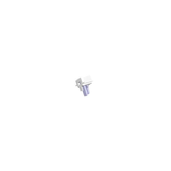 image.click.zoom