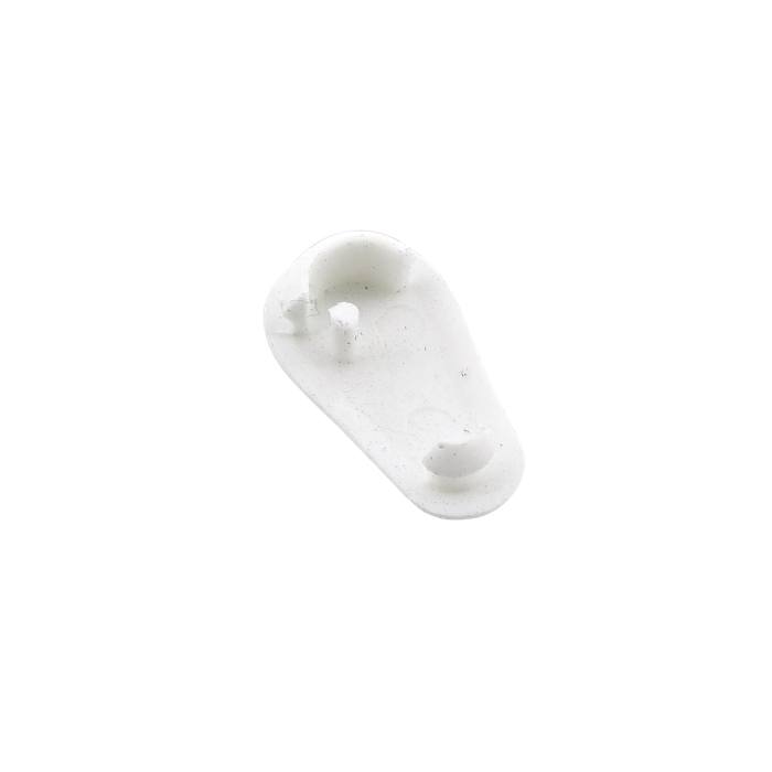 Freezer Hinge Cap