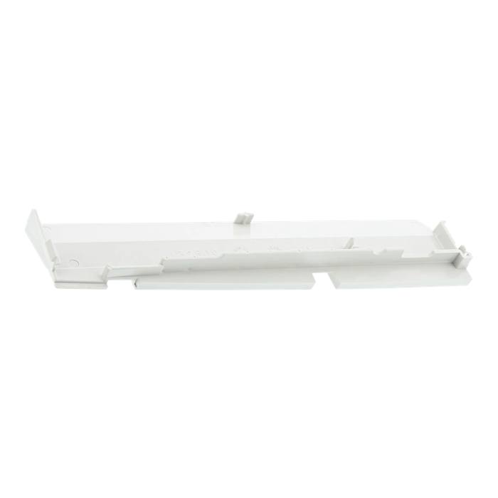 protection, connector