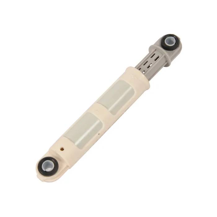 Washing Machine Shock Absorber