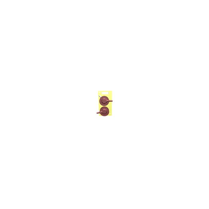 image.click.zoom