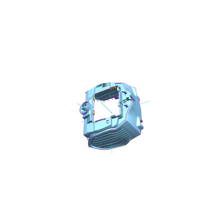 image.click.zoom