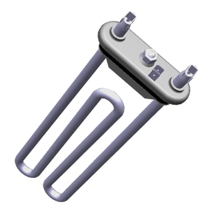 heating element