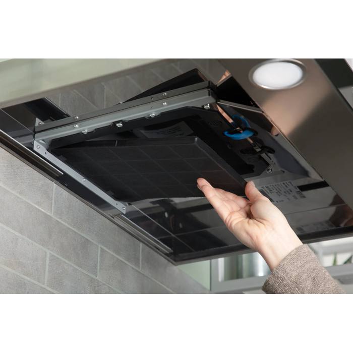 OdourClean Plus Carbon Filter - MCFB46PL