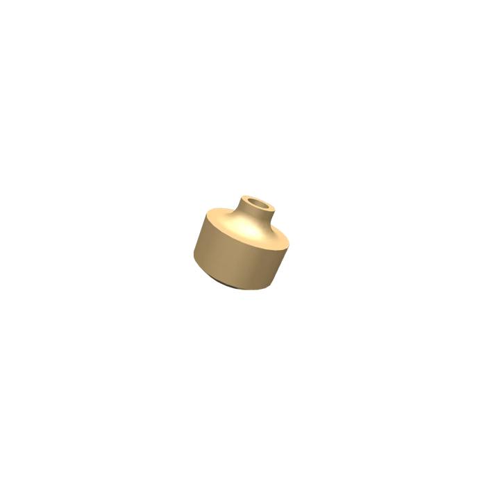 Bouton programmateur,horloge