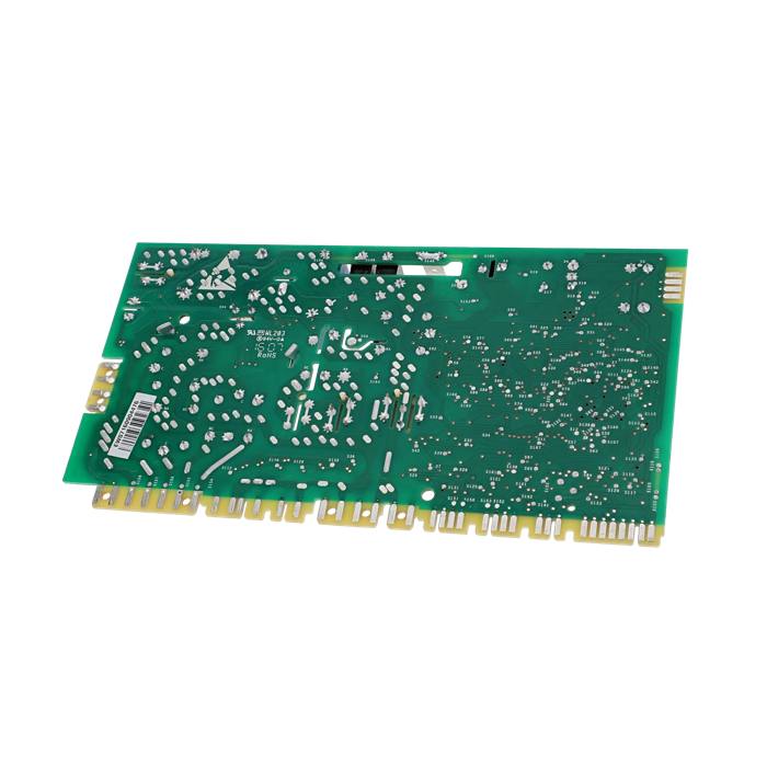 configured electronic,EWX13611,WM