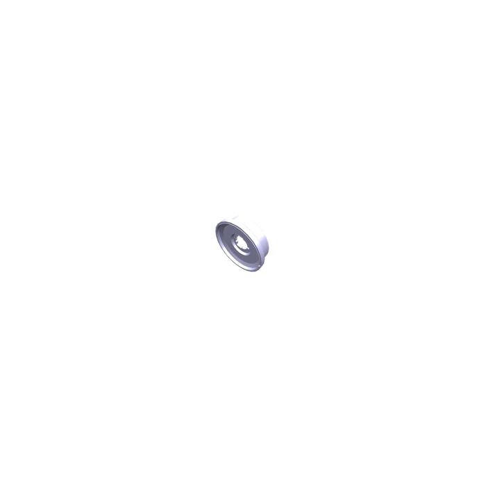 image.click.zoom