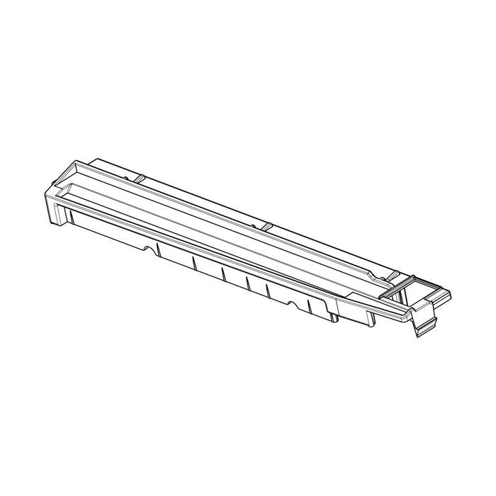 Washing Machine Protection Connector