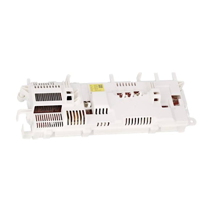 not configured electronic, EDR16,Optiflow,A++