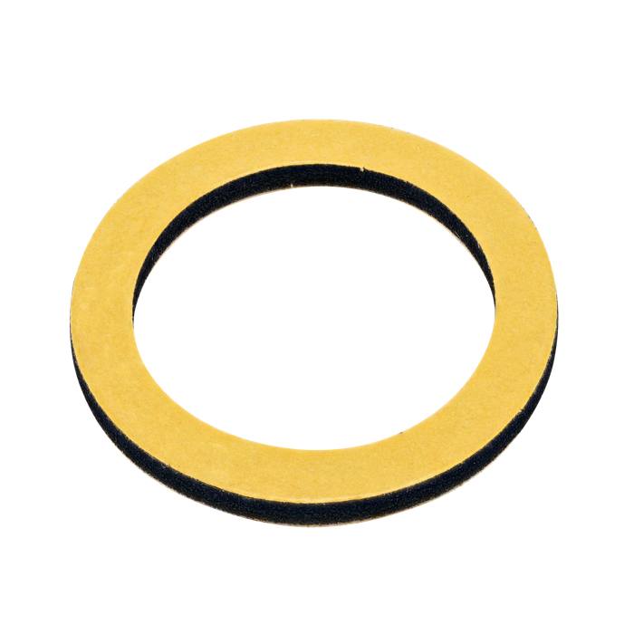 image.click.zoom