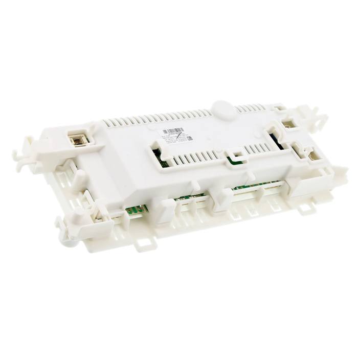 konfigurierte Elektronik,EDR10621CA,HP,INV