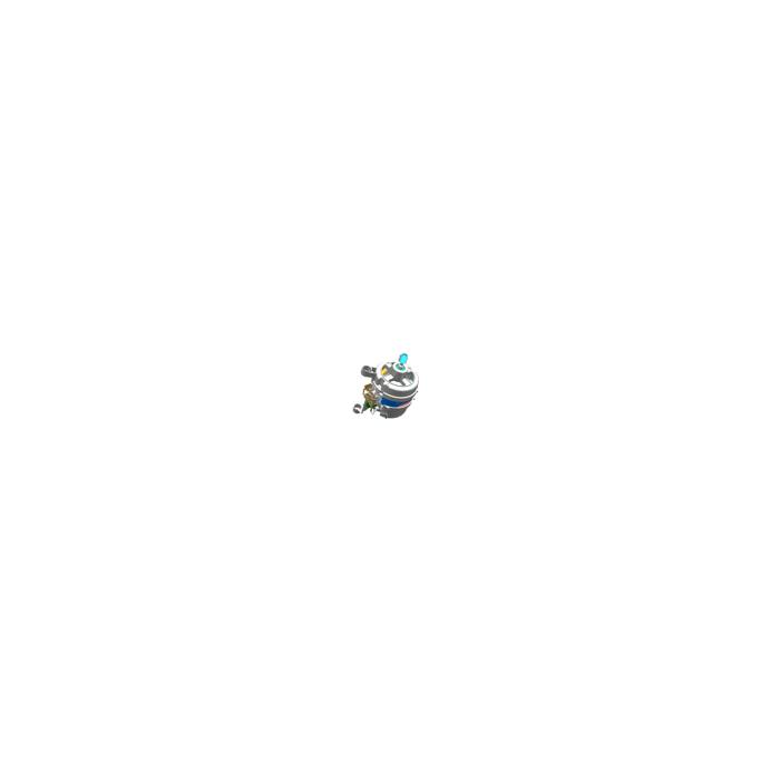 image.click.zoom