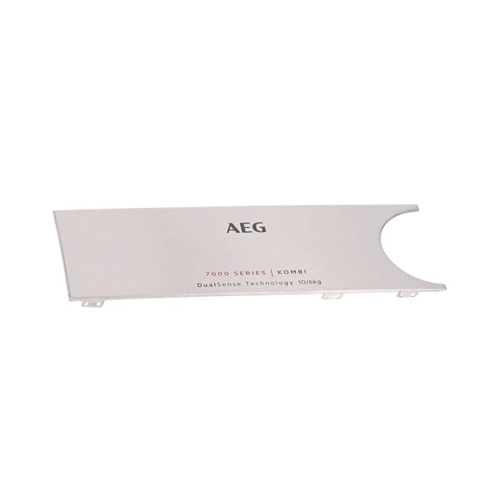 insert, handle, AEG