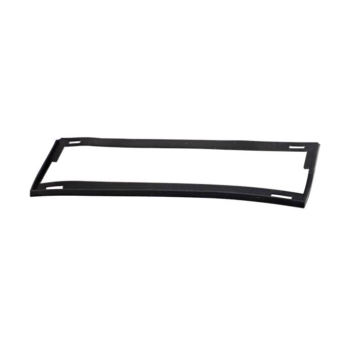 gasket, water seal