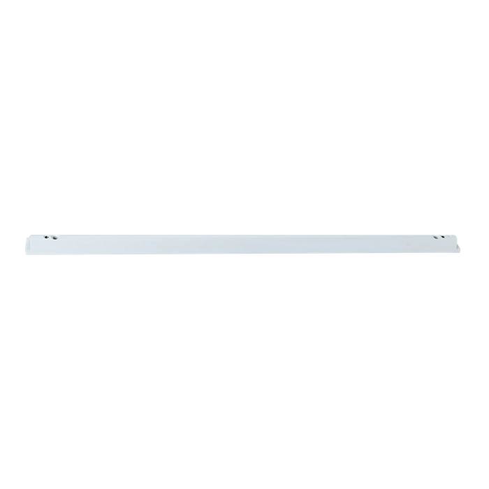 handle, white, oven,