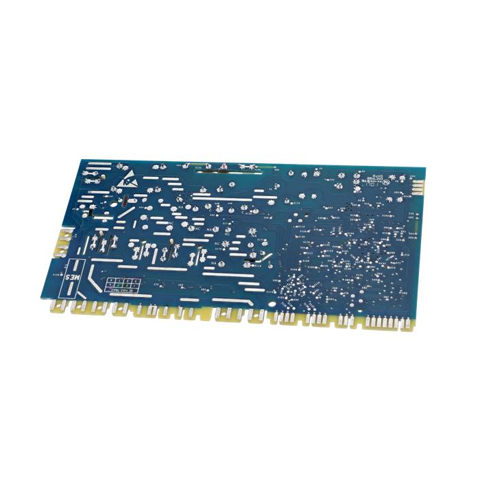 configured electronic,EWX14931,WM,BASIC