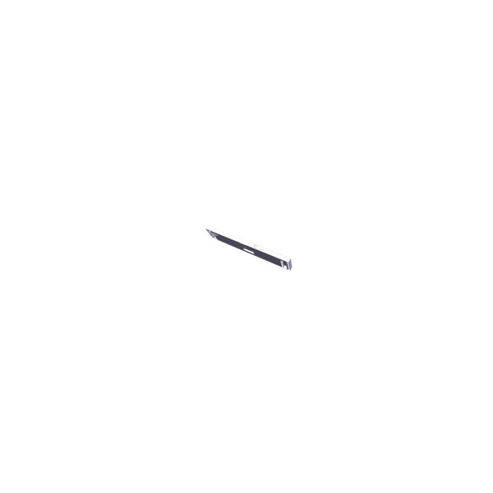 Bandeau,gris,zanker,kdt10002fb