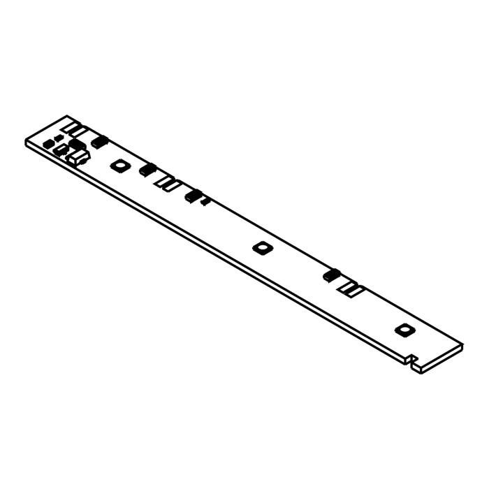image.click.zoom