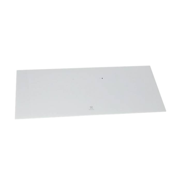 FRONTBLENDE,OBEN