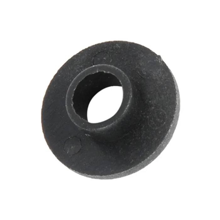 entretoise, poignée, 5.5mm