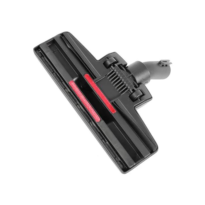 Brosses d’aspirateur combo, 32 mm et 35 mm
