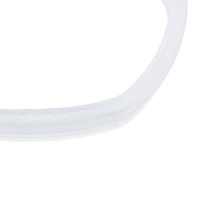 Joint de tuyau d’aspirateur, 36mm