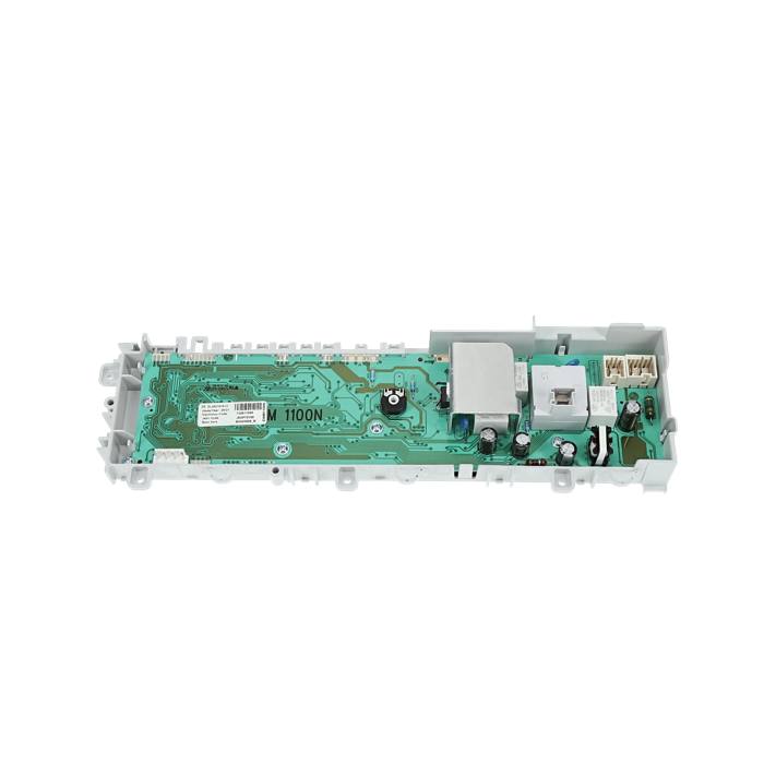 konfiguroimaton elektroniikka