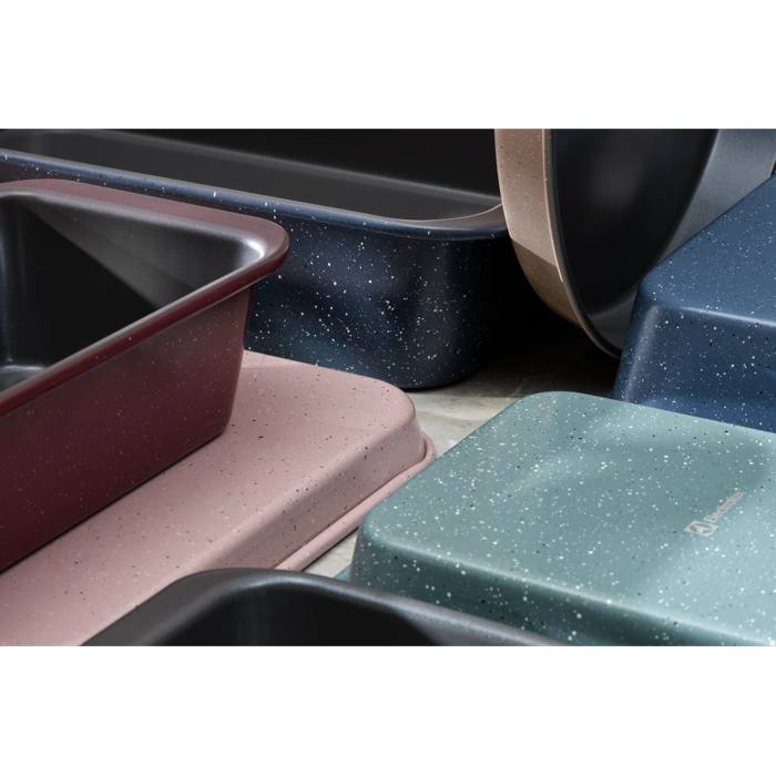 EASY2CLEAN EVERYDAY OVEN TRAY