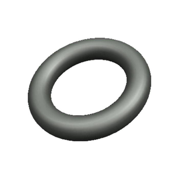 image.click.zoom
