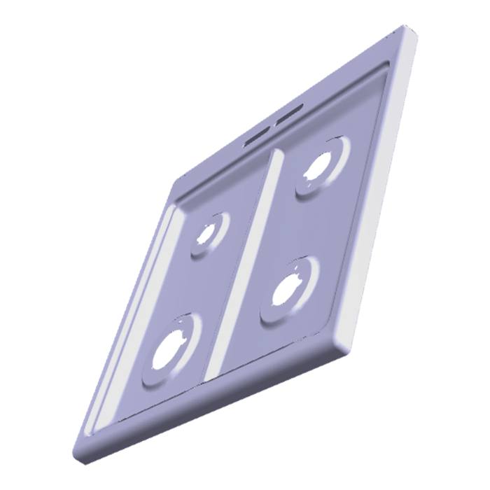 Connection box
