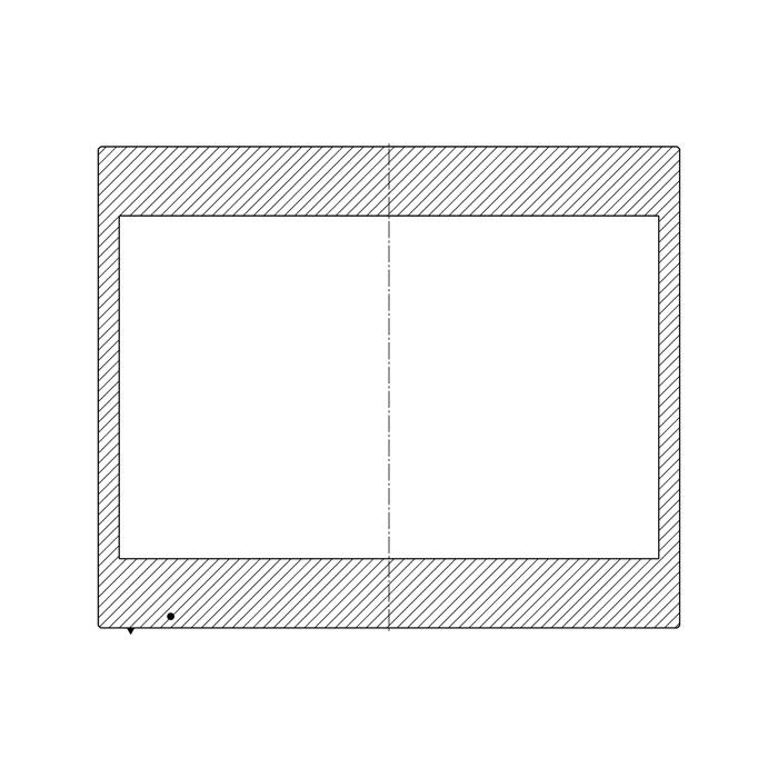 TÜRGLAS,479.5X396.8MM