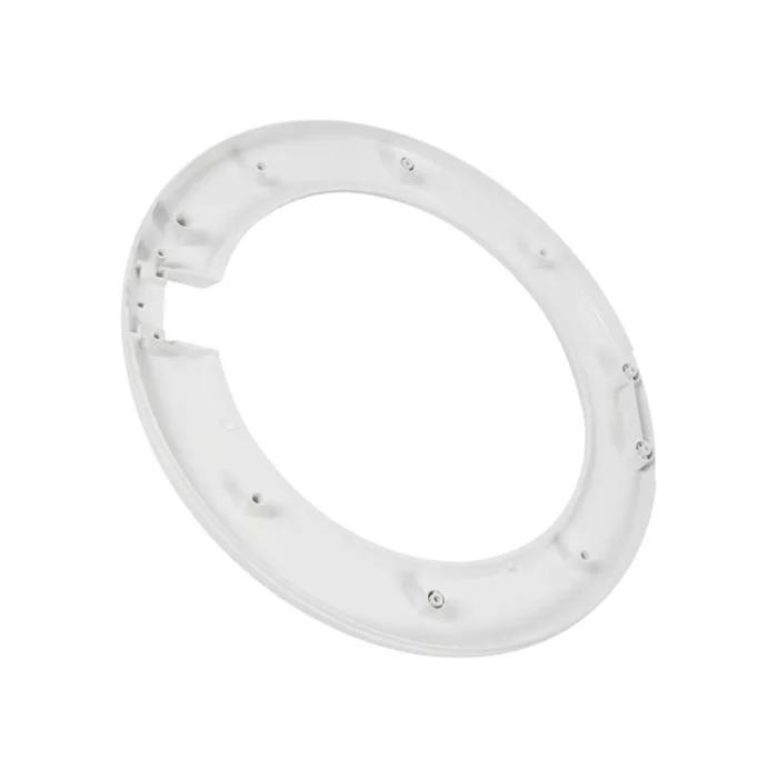 Washing Machine Outer Door Frame