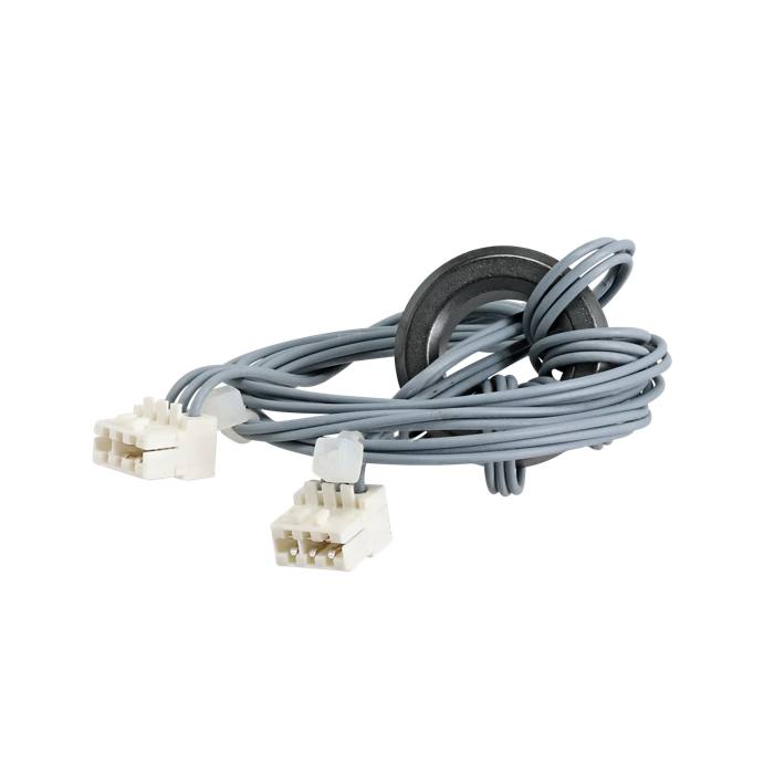 svazek vodičů, ovládací elektronika, XC01/BC01<->BI6