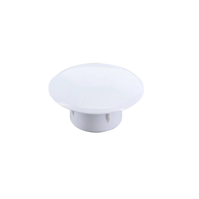 cap, cover, decoration