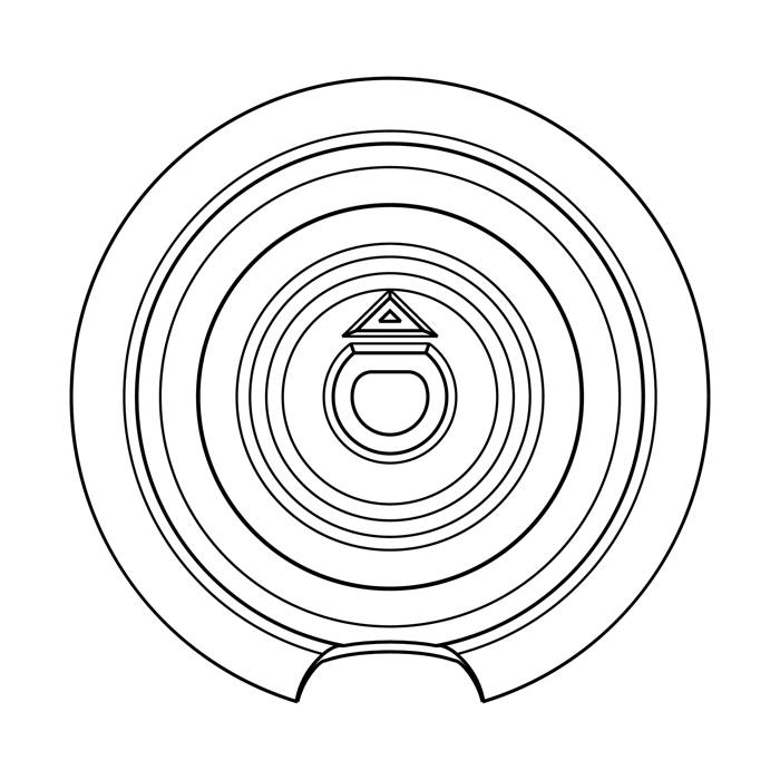 image.click.zoom