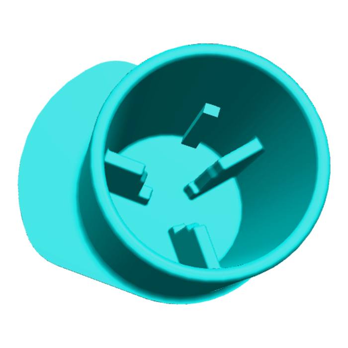 dispenser