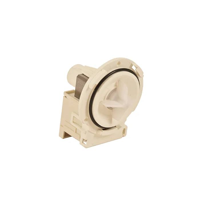 Pompe de vidange pour lave-linge