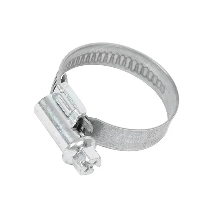 Dishwasher Drain Extension Hose 2.7m