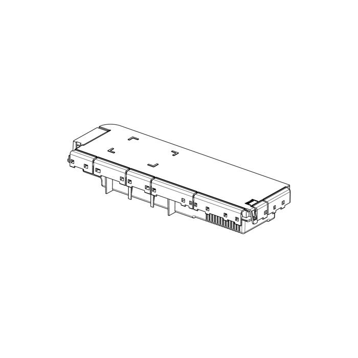 KONFIGURIERTE ELEKTRONIK,PB150