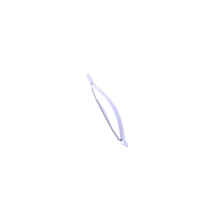 image.click.zoom