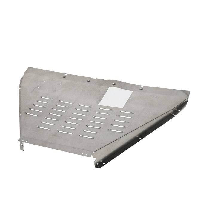duct, cooling fan