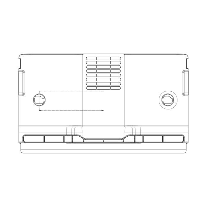 image.click.zoom