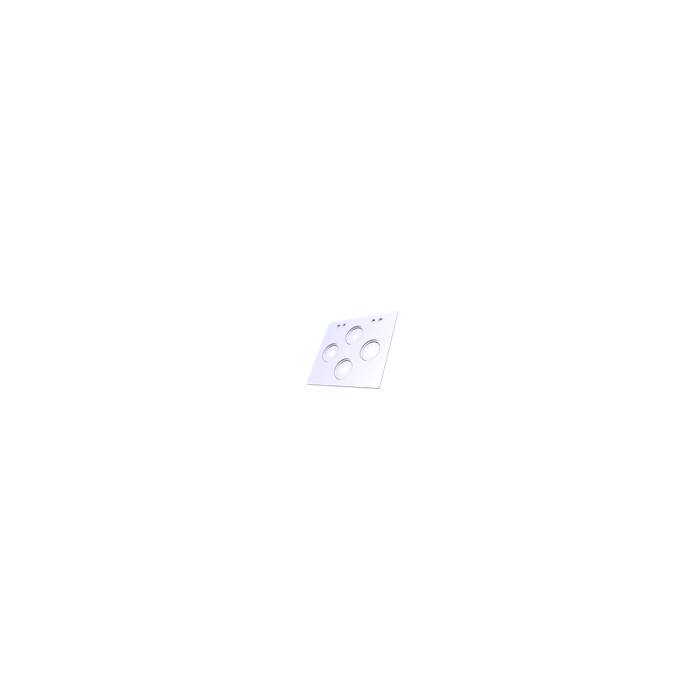 ARBEITSPLATTE,SCHWARZ,FAURE,58