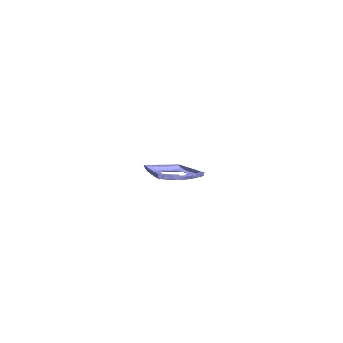 panel frontal,mueble,blanco,Diamond